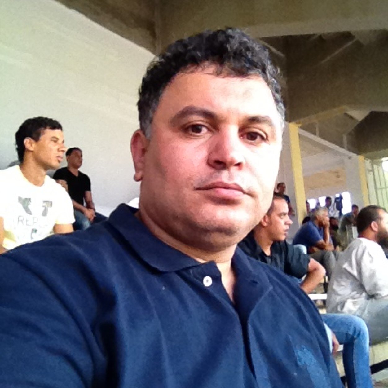 Orthopaedic Surgeon