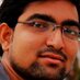 Bodhisattwa Biswas (@neobeeo) Twitter profile photo Bodhisattwa Biswas (@neobeeo) Twitter profile photo