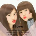 みく (@0518Kumi) Twitter