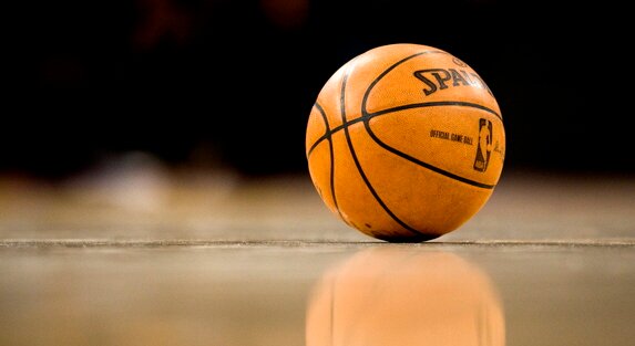 ¡¡ Basket Basket y + Basket !!