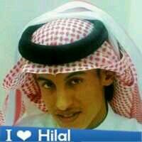 ‏‏مــســ♥ـــتــحــلMٲنســـ♥ـــــاڪ