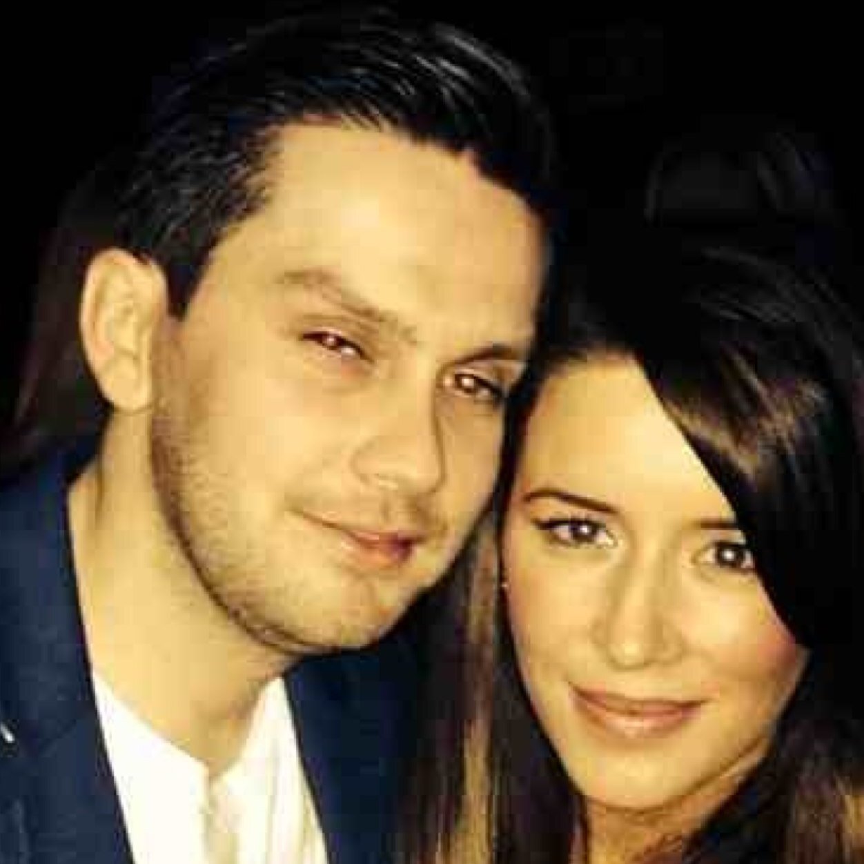 davidpollock13's profile picture. 