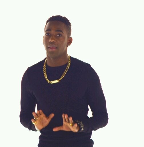 twitter officiel de cupidon membre du groupe #lesprobo