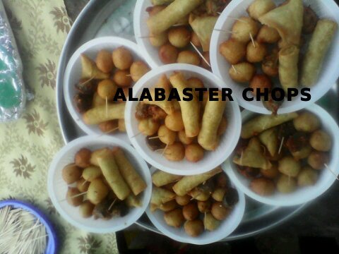 Contact us for your small chops n cocktail drinks on 08027564937 .2A704977