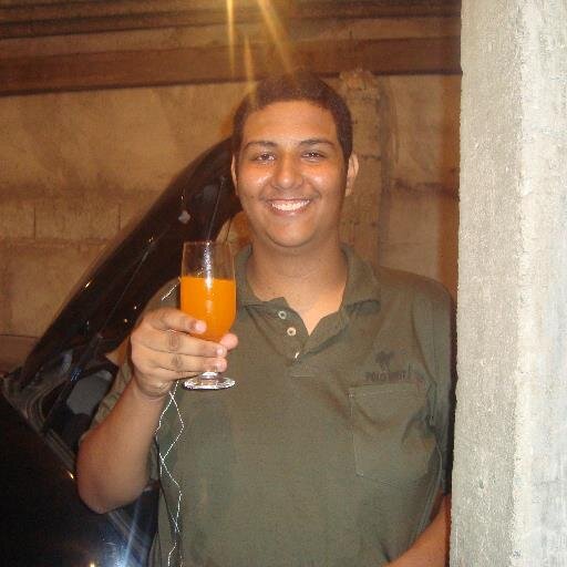 amo deus, evangélico  gosta da vida me seguem