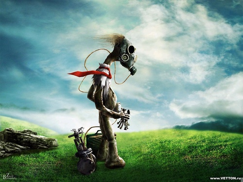 Ronin114's profile picture. 