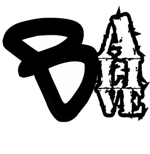 Recording Company/Network For Hip-hop Music