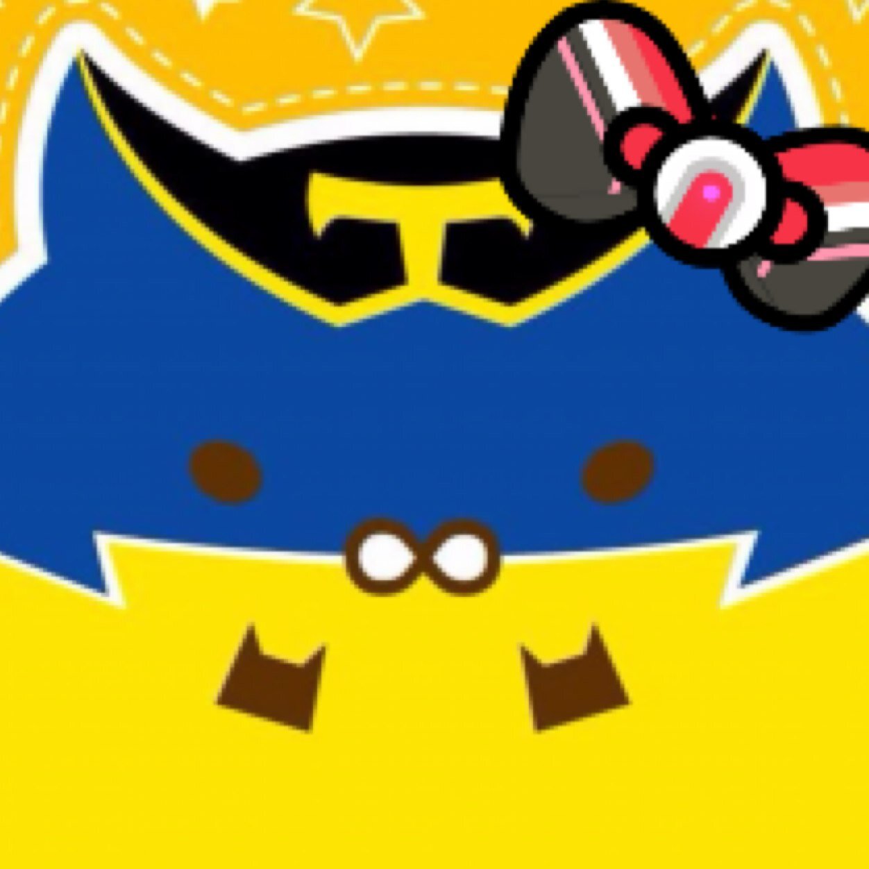 ゆらんらさんのプロフィール画像