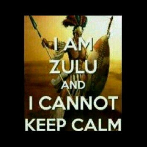 techsonlite's profile picture. Lets just do this