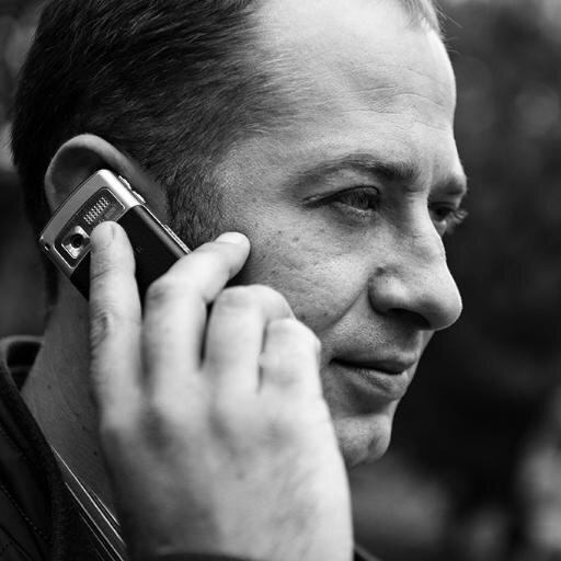 FyodorShelevoy's profile picture. Таиланд: новости, полезная информация, реклама