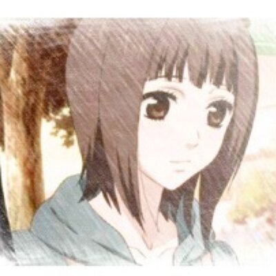 橘めい Sukitte Iinayo Twitter