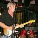 Ed Wagner - @gitman33555 - Twitter