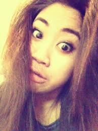 serlindagual2's profile picture. No hay nada imposible, porque los suenos de ayer son las esperanzas de hoy y pueden convertirse en realidad manana.