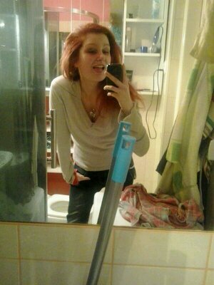 Rude jest wredne. bla bla bla xd