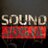 soundjogja's profile image