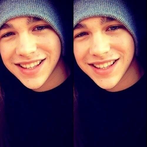 biotime_6's profile picture. HI GUYS PLEASE DON'T FOLLOW ME, FOLLOW THIS ACC @HiJustin_ImHere IT'D MEAN THE WORLD FOR ME PLEASE GUYS I LOVE YOU