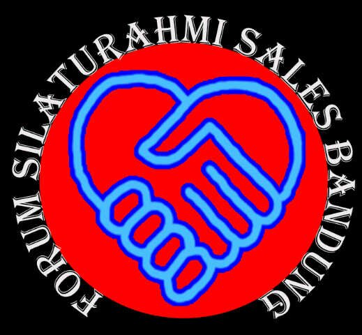 all_salesBDG's profile picture. Oficcial forum sales  BDG 2A457DE8|| share all info || marketing || event organitation ||                                       - salam jabat erat kebersamaan -