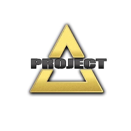 projecta2014's profile picture. Asociación juvenil creada por un grupo de amigos en el año 2014 con la finalidad de organizar eventos y actividades de interés social