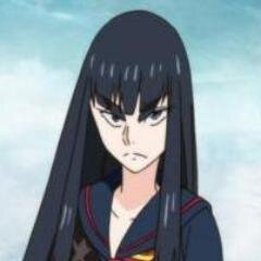 【※bot遊び用アカウント※】これでも成年！好きなものはアニメが一番でゲーム、ラノベも！(BL・百合作品含む)好きな作品はURLに。フォローするのは基本興味ある作品のbotです！botでない人もフォロバしますがほぼ絡まないと思います、ゴメンナサイ！アニメキャラではクールで気の強い子が好き！そして獣人好き！