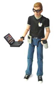 ContractorTax's profile picture. We provide international; Work Permit, Taxation, Payroll information for the global work force