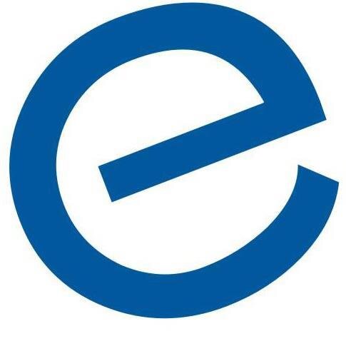 Partner oficial de Lenovo. Distribuimos software profesional Preyme V, Gesfincas, Maitre, Tienda o Gestool.