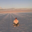 veronica jesus - @Retamaljrv - Twitter