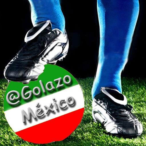 Ya estamos de vuelta con la mejor liga de la CONCACAF, descubre el Apertura 2014 con nosotros. #ligabancomerMX