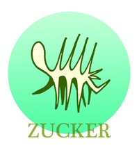 zucker_shop Profile Picture