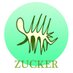 ZUCKER (@zucker_shop) Twitter profile photo