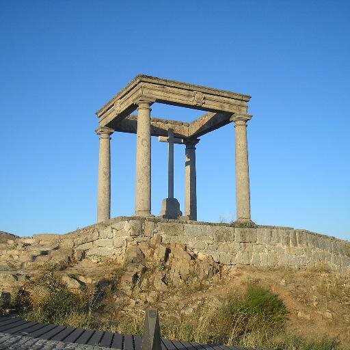 Todas las noticias y actualidad de la ciudad de Ávila (Castilla y León). #avila #cyl