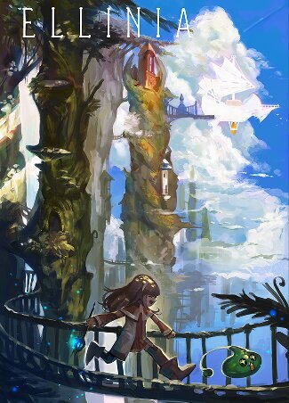 hyuk123430's profile picture. 