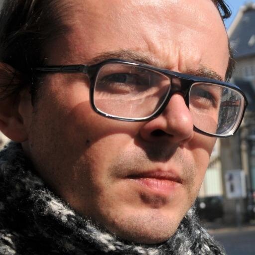 reinisv's profile picture. 