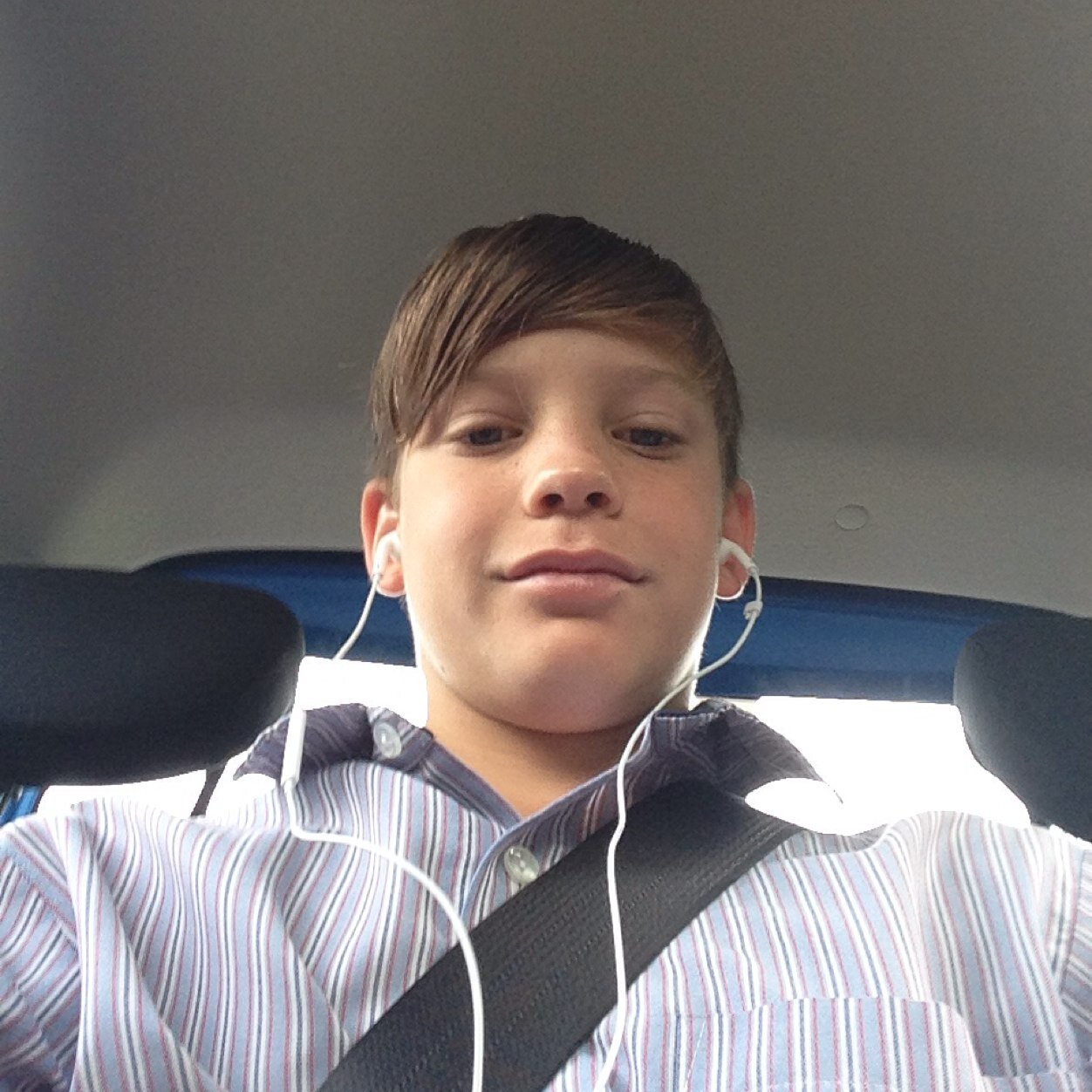 cooperstewart11's profile picture. 