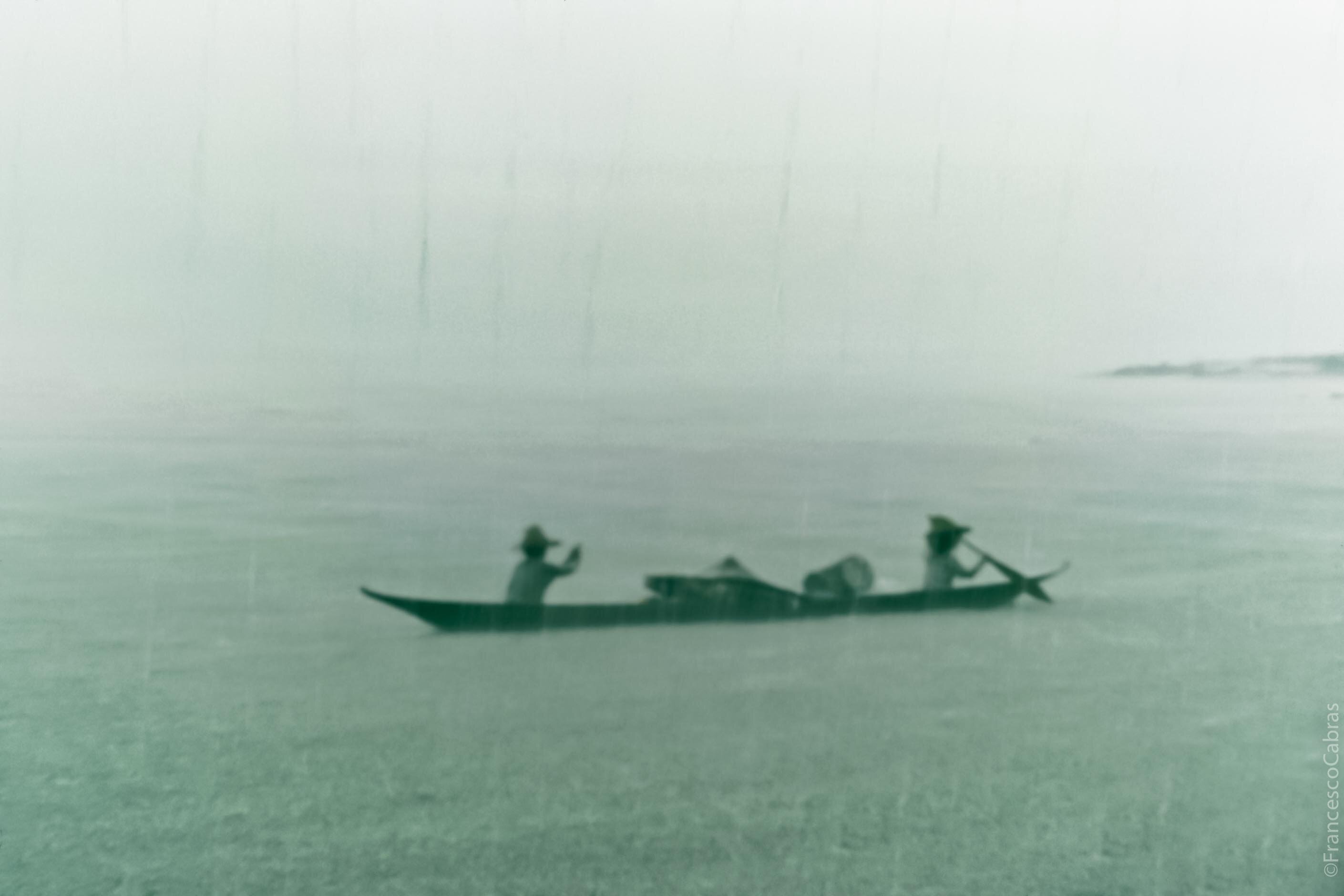 FrCabras's profile picture. essere umano