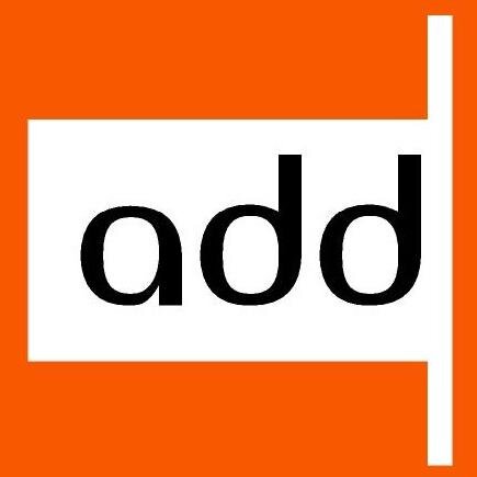 add Event Staff es una agencia de contratación de personal y de organización de eventos que desarrolla su actividad a nivel nacional