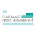 ClubClass (@club_class) Twitter profile photo