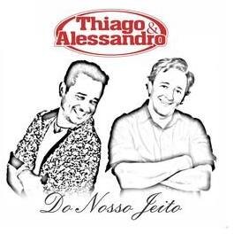 Do nosso Jeito