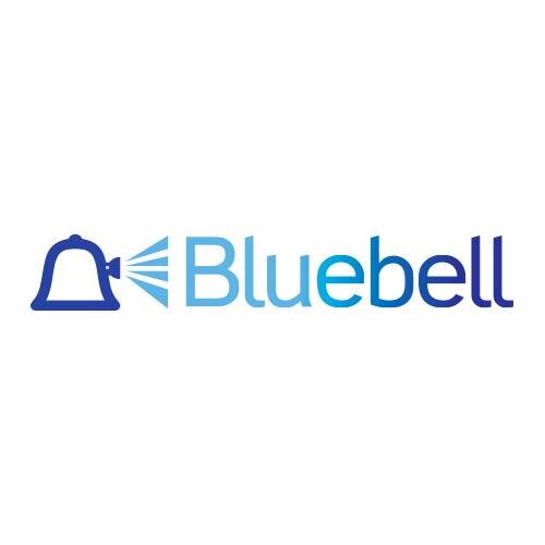 Bluebell Specialist Support is a leading recruitment provider specialising in the Construction, Quarrying, railway and waste management industries across the UK