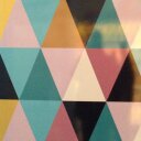 Chris Wraith - @chriswraithRFE - Twitter