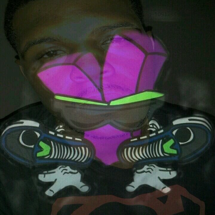 MRLIVE18's profile picture. #REALFREAK #FIRSTCLASS #TEAMFOLLOWBACK #VILLANCITY #SUPAVILLANZ #N.E.W #VERIFIEDVILLAN #TEAMTRIZZY #TEAMGEMINI #HYP3LIFE #TEAMFATASS #VAMPING#LOSTBOYS