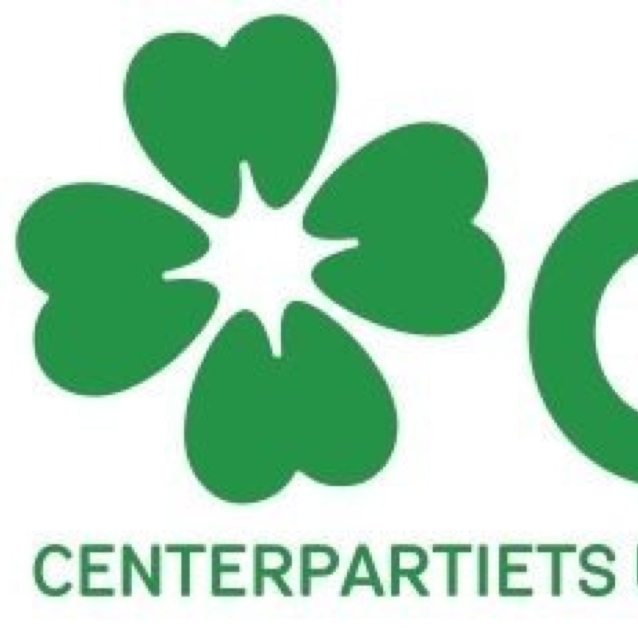 CUFvastmanland's profile picture. Centerpartiets ungdomsförbund är det jobbigaste ungdomsförbundet i Västmanland #jobbigt