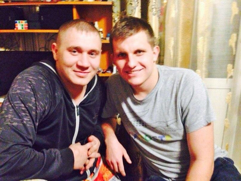 ANevolin's profile picture. 