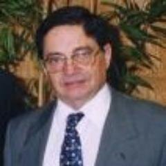 Detective Privado Profesor