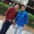 Hesham1Ehab's profile image