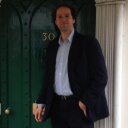 Tyrone Oliver - @oliversocialmkt - Twitter