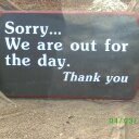 frank pedersen - @FrankFrasse - Twitter