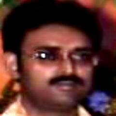 tglorious's profile picture. 