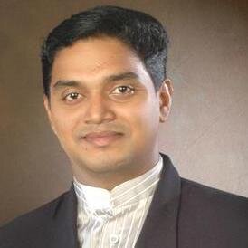 Dean Corporate Relations