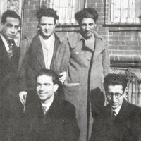 Emin Eliçin Vakfı (@eminelicinvakfi) Twitter profile photo