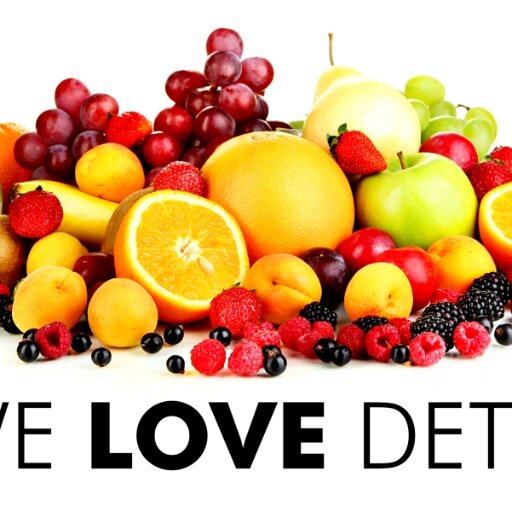 New Detox drink delivery service coming to Chester!! @HotYogaChester & @FitnessFChester